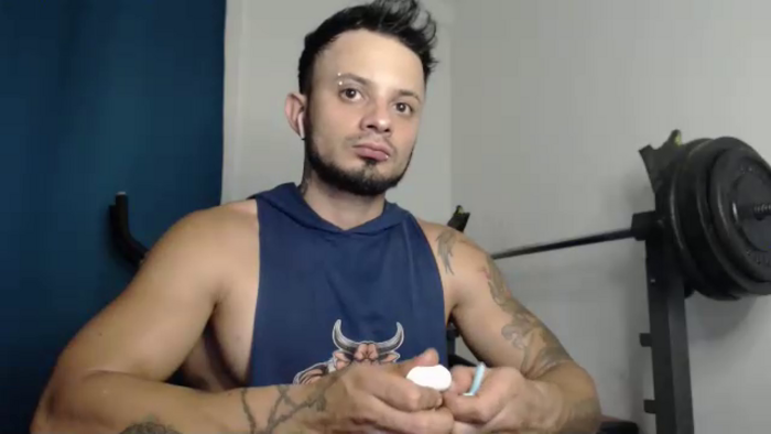 JacobJamess