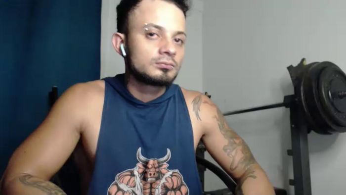 JacobJamess