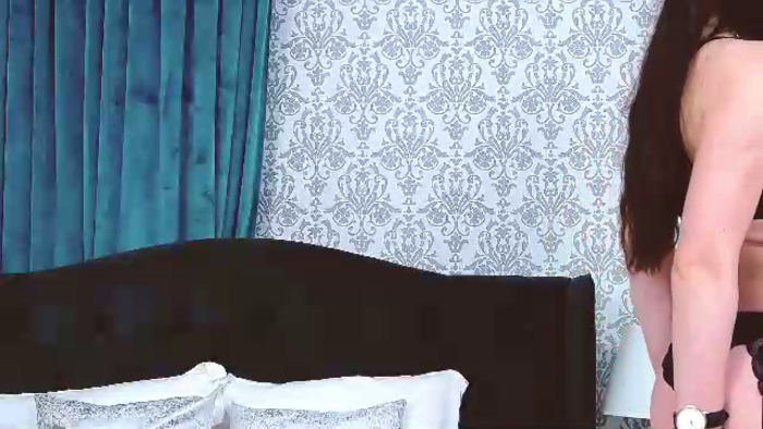 FirstTimePam