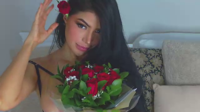 JustineMonroe
