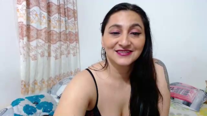 KarinnaSuarez