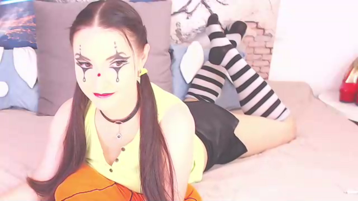 Lexi_Kiss