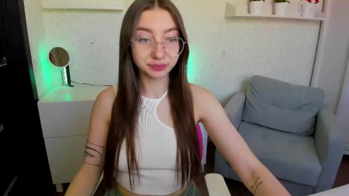ValeriaBrave