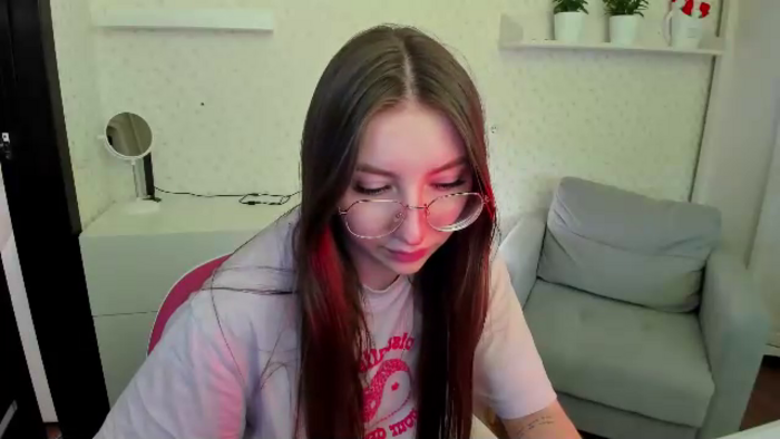 ValeriaBrave