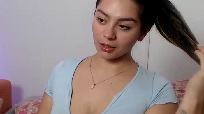 sofygomez