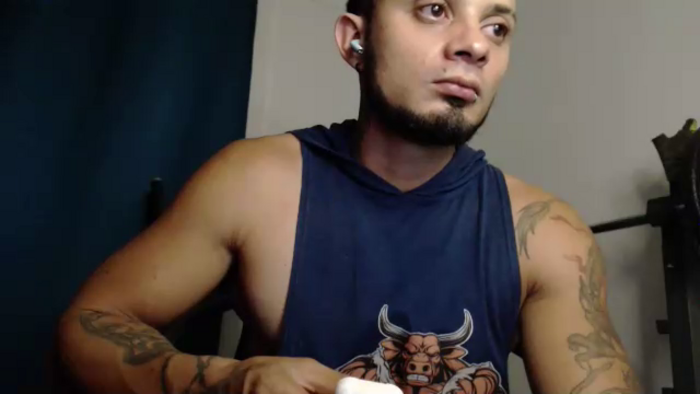 JacobJamess
