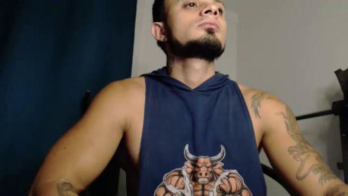 JacobJamess