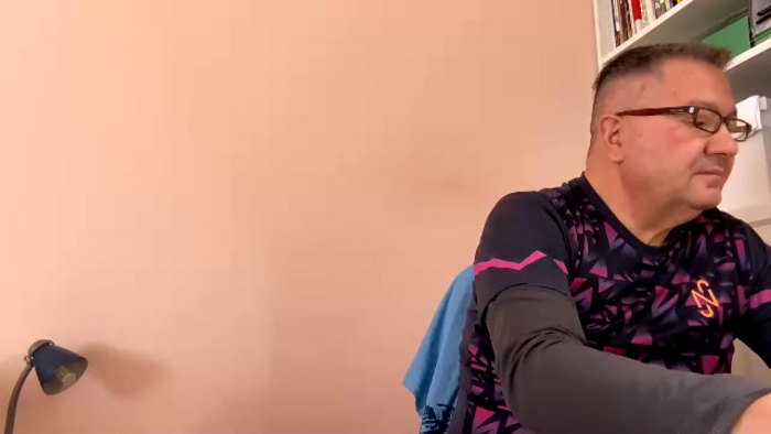 YOU6me