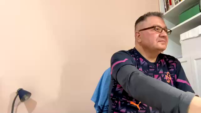 YOU6me