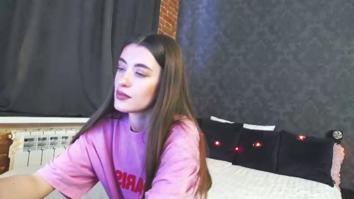 AnnaBlack