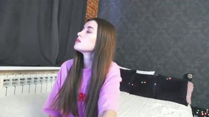 AnnaBlack