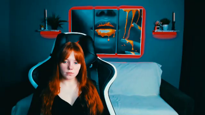 HarleyQuinsi