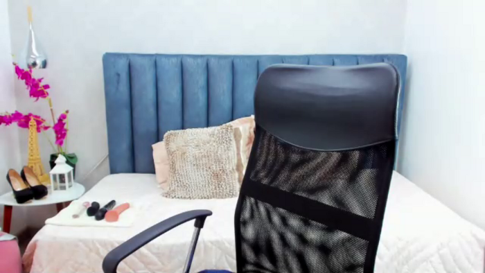 JadenKisses1
