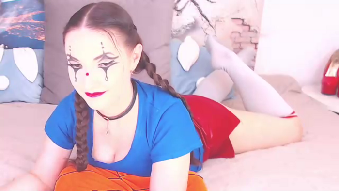 Lexi_Kiss