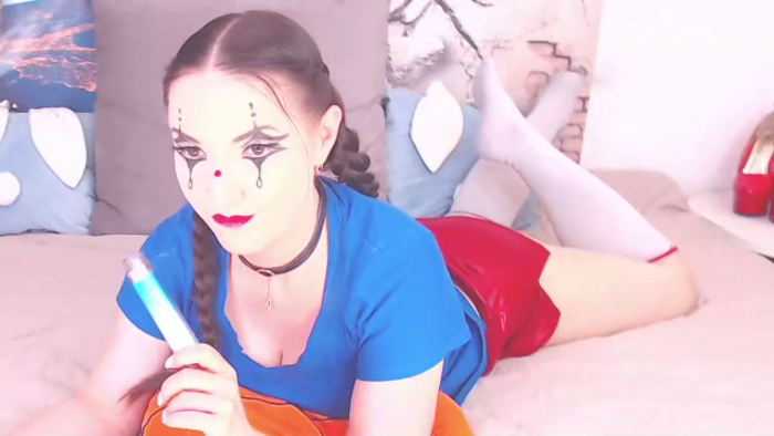 Lexi_Kiss