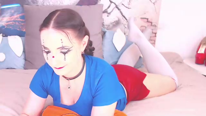 Lexi_Kiss