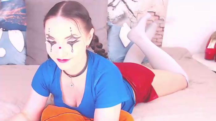 Lexi_Kiss