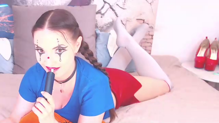 Lexi_Kiss