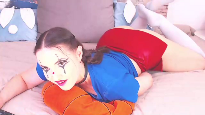 Lexi_Kiss