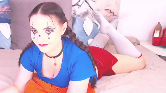 Lexi_Kiss