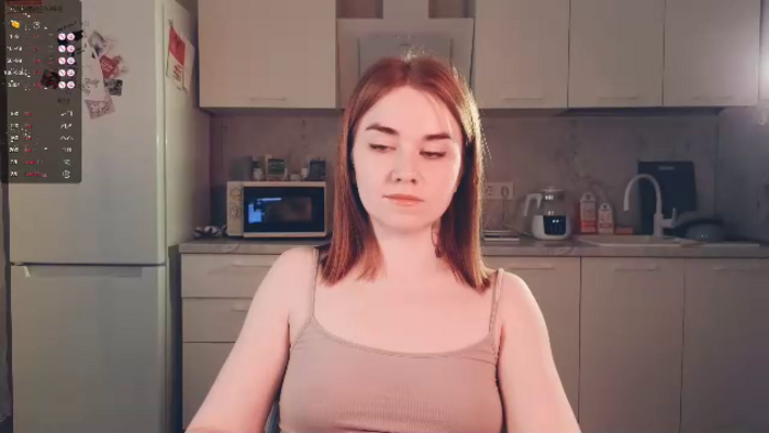 Octavia_Reeves