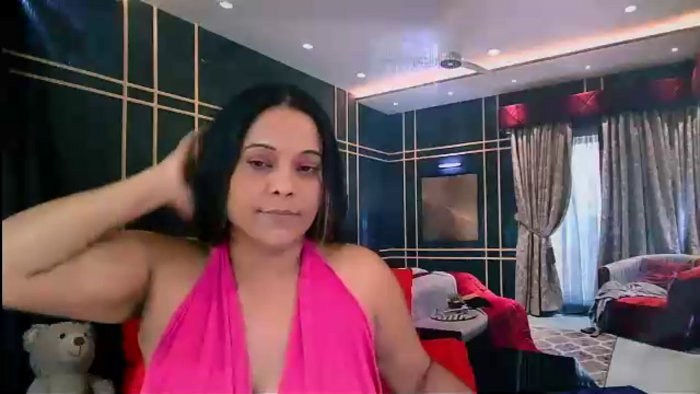 Fancy_Indian
