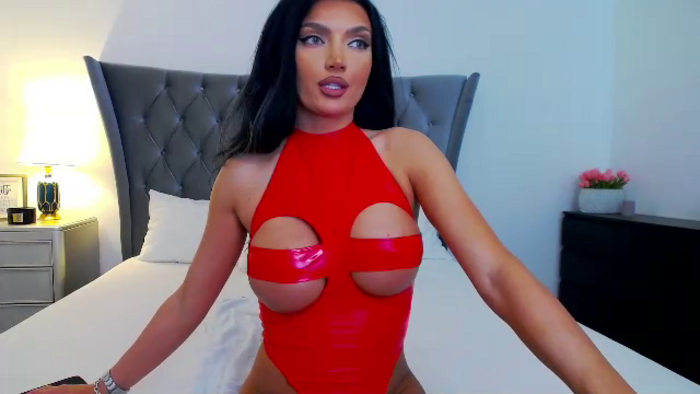 KarinaSmith