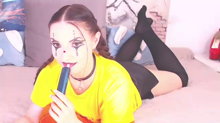Lexi_Kiss