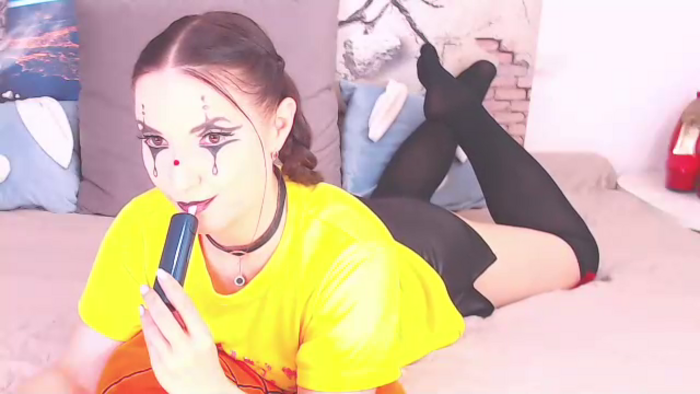 Lexi_Kiss