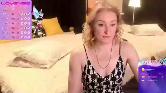 2024/05/31/cams-madissonkiss-05-47-07