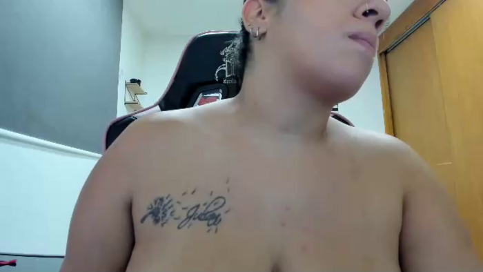 Samantha_Ga