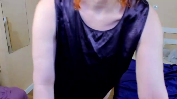 Sofia_Reginald