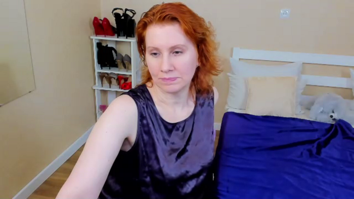 Sofia_Reginald