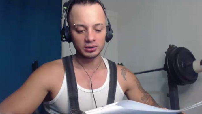 JacobJamess