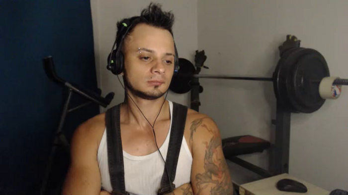 JacobJamess