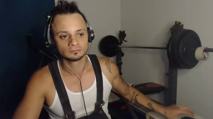 JacobJamess