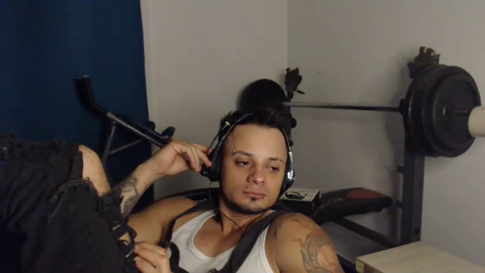 JacobJamess