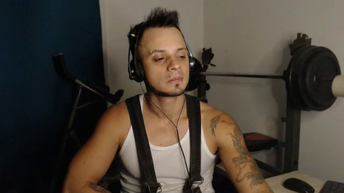JacobJamess