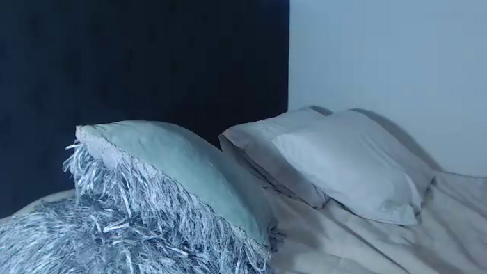 BrendaDiaz