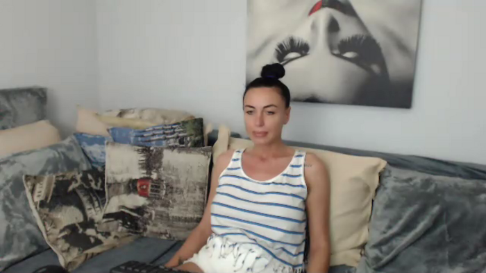 JolieCarla