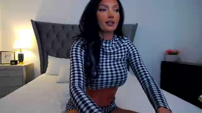 KarinaSmith