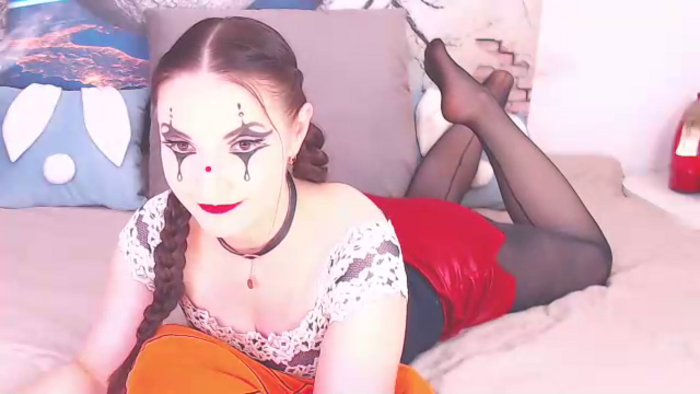 Lexi_Kiss