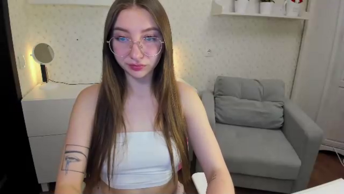 ValeriaBrave