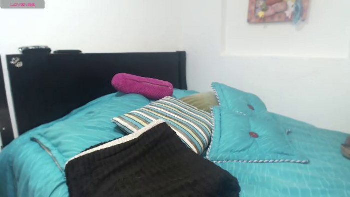 ValeriePeach