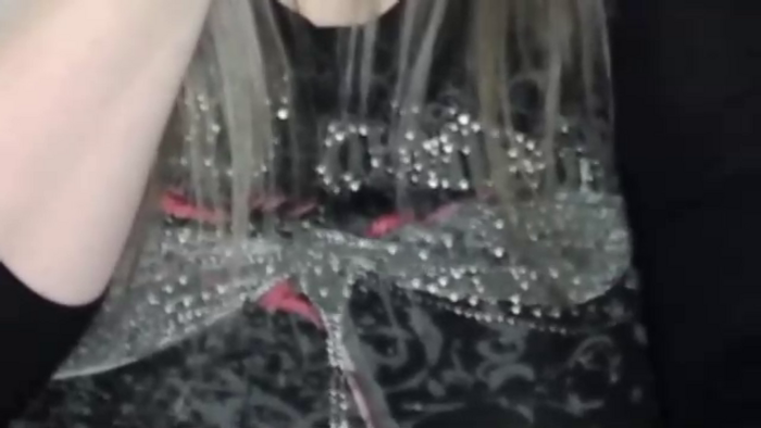 YigitTease