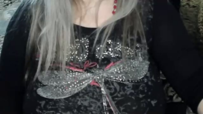 YigitTease