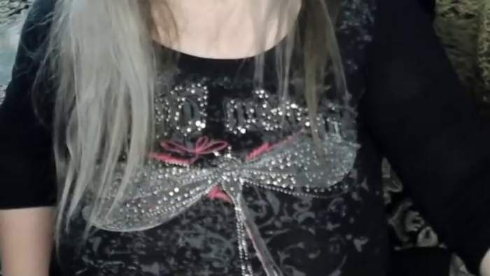 YigitTease
