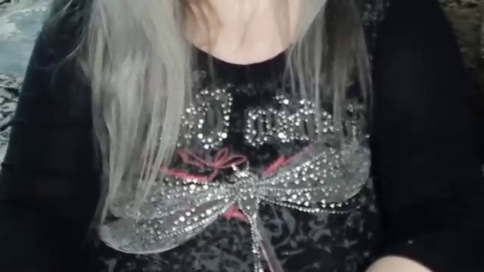 YigitTease