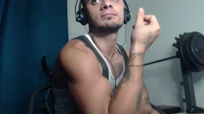 JacobJamess