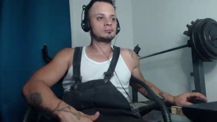 JacobJamess
